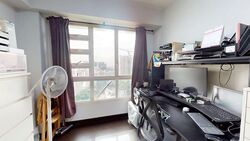 Blk 194A Skyline I @ Bukit Batok (Bukit Batok), HDB 5 Rooms #563813311